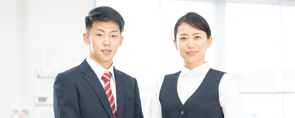 採用情報 オート化学工業株式会社